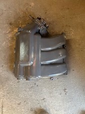Ford mondeo st220 for sale  GLASGOW