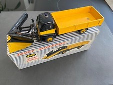 1950s dinky 958 for sale  SEVENOAKS