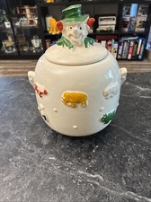 Vintage mccoy animal for sale  Hercules