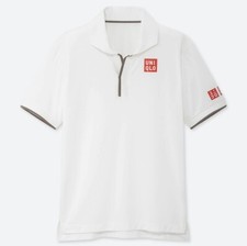 Official uniqlo size for sale  PORTSMOUTH
