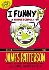 Funny middle school for sale  Montgomery