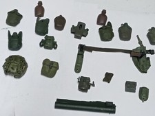 Dragon vietnam modern for sale  Powder Springs