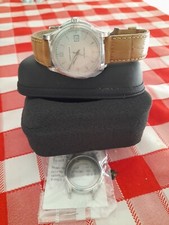 Hamilton jazzmaster usato  Martinsicuro