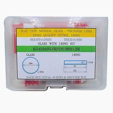 1.2mm thickness flat for sale  UK