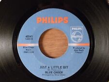 Blue cheer little for sale  Union