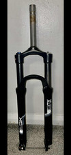 Bike forks 27.5 for sale  DONCASTER