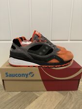 Saucony premier skate for sale  WARWICK