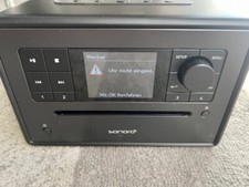 Sonoro elite 910 gebraucht kaufen  Erlangen