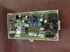 Samsung 00322a dc41 for sale  Shipping to Ireland