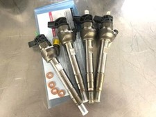 Einspritzdüse 0445110613 moto gebraucht kaufen  Rastatt