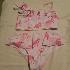 Girls age pink for sale  LIVERSEDGE