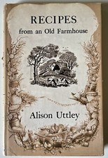 Recipes old farmhouse for sale  ILKLEY
