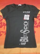 Maglia shirt artribe usato  Ruvo di Puglia