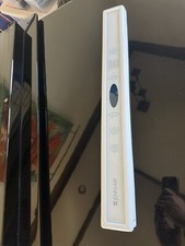 MELHOR PREÇO! Placa de controle botão display geladeira Jenn Air 24,5” 67001378, usado comprar usado  Enviando para Brazil