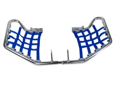 Nerfbar yamaha raptor usato  Spedire a Italy