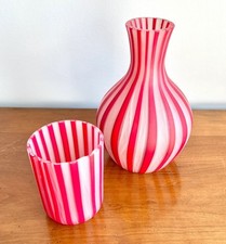 Vintage murano fratelli for sale  Philadelphia