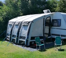 Belink viera space gebraucht kaufen  Oberhausen