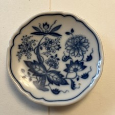 Hutschenreuther german miniatu for sale  DONCASTER