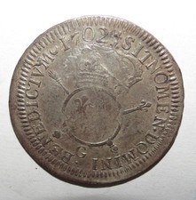 1 2 ecu argent d'occasion 1 2 ecu argent d'occasion Pacy-sur-Eure