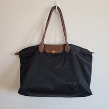 Longchamp pliage nylon for sale  Fair Lawn