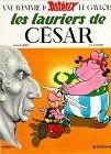 Asterix französische ausgabe gebraucht kaufen  Berlin