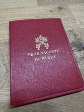 Vatikan 500 lire gebraucht kaufen Vatikan 500 lire gebraucht kaufen  Kürten