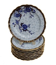 Royal worcester england for sale  Wilmington
