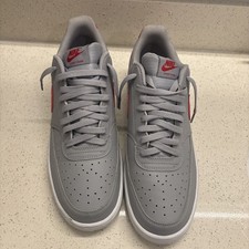 Nike air force for sale  Arlington