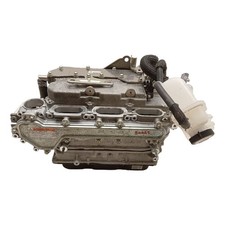 Lexus battery inverter for sale  CHELMSFORD