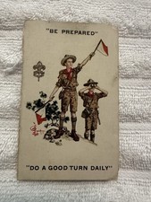 Columbia vintage boy for sale  York