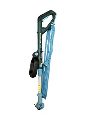Mcgregor 450w grass for sale Mcgregor 450w grass for sale  BOLTON
