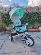 3 wheel trike for sale  ALTON