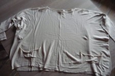 Süßer cremeweisser pulli gebraucht kaufen Süßer cremeweisser pulli gebraucht kaufen  Meschede