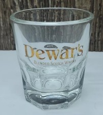 Dewars blended scotch for sale  Flint