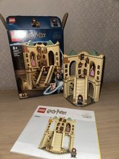 Lego harry potter d'occasion  Fleury-les-Aubrais