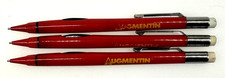 Vintage pentel quicker for sale  Fort Wayne