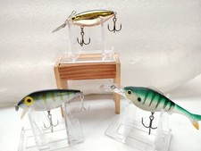 Lot storm fishing for sale  Winchester