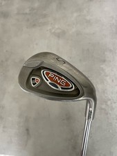 Ping i10 sand for sale  BURY ST. EDMUNDS