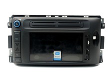 Navigation gps smart d'occasion  Lambersart