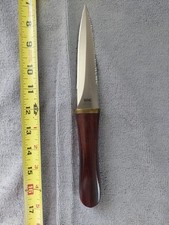Rare vintage sog for sale  Zellwood