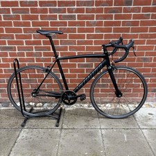 Specialized langster road for sale  NORWICH