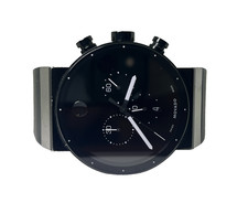 s synergy watch men for sale s synergy watch men for sale New York