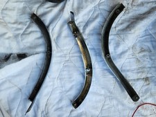 Vauxhall cresta head for sale  LLANTWIT MAJOR