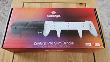 Satisfye zengrip pro for sale  HALIFAX