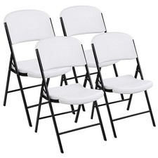 Folding heavy duty for sale  Brentwood