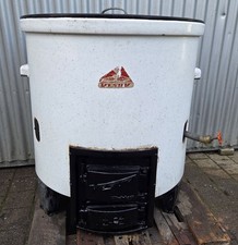 110 kessel schlachtkessel gebraucht kaufen  Pappenheim