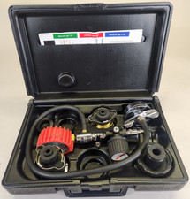 Matco tools cooling for sale  Saint Paul