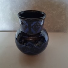 Poterie savoyarde paul d'occasion Poterie savoyarde paul d'occasion  Faverges