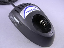 Genuine oem original for sale  Goldendale