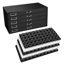 small black organizer shelf for sale  Brooklyn